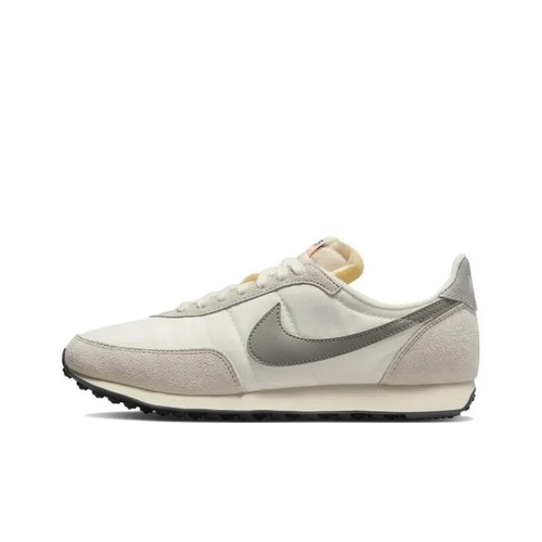 Size nike waffle - size,