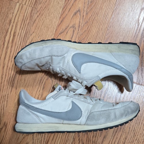 Nike waffle trainer se - trainer, 2