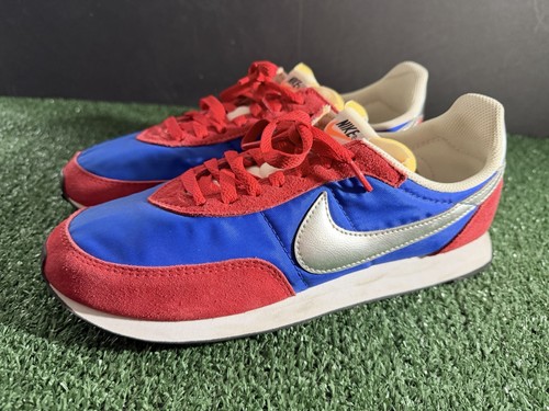 Size nike waffle trainer - size, 8.5