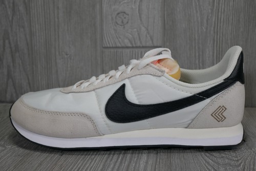 New rare nike waffle - new, rare🔥