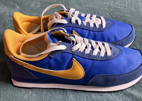 Nike 2021 waffle - 2021,