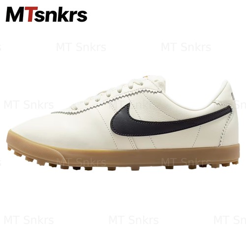 Nike waffle trainer se - waffle, 2