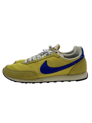 Men 0us nike waffle trainer - 9.0us,