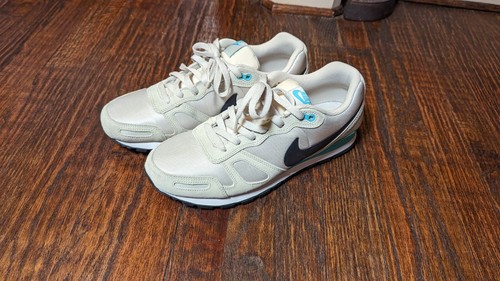Nike air waffle trainer mens - air,