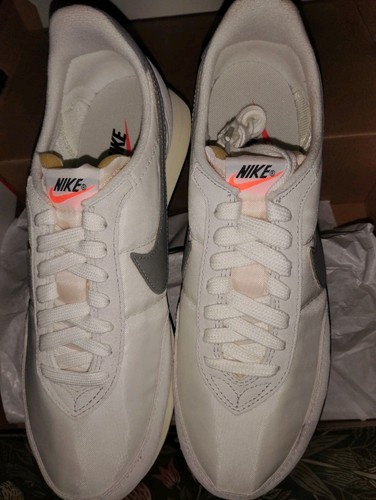 Size nike waffle trainer - nike,